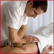 IMG_5595 Tuina Massage bei Rückenschmerz